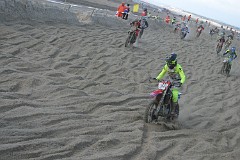 Enduropale2025-2 (435)